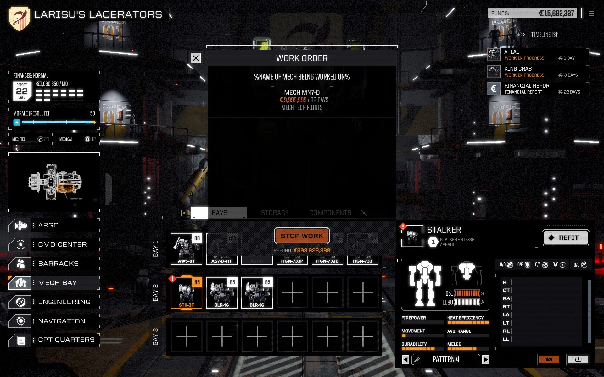 Mech Overwrite Bug.jpg